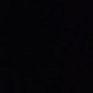 Meet your Posher, Adrian